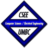 UMBC CSEE